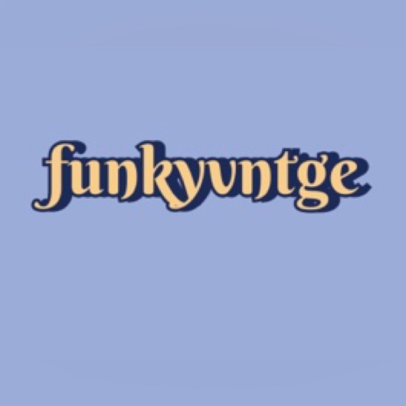 funkyvvntge